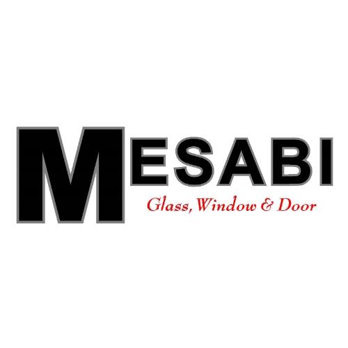 Mesabi Glass Window & Door Inc