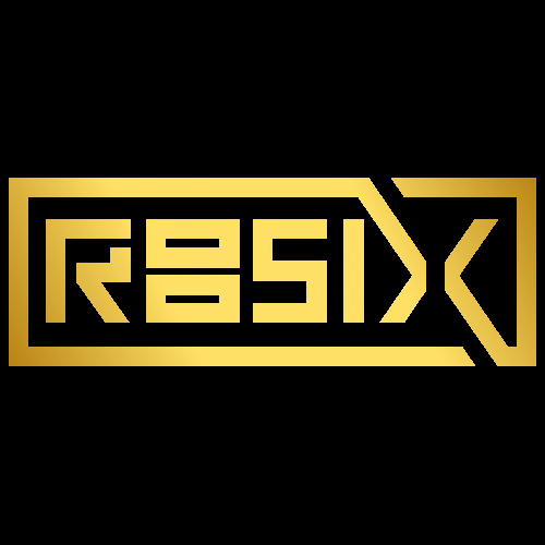 R8SIX Marketing