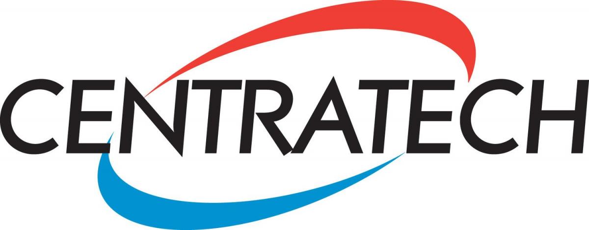 Centratech Services, Inc