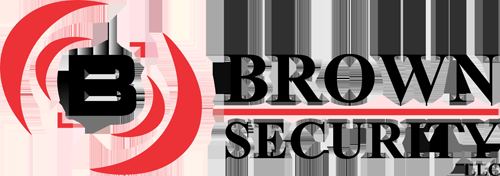 Brown Security LLC