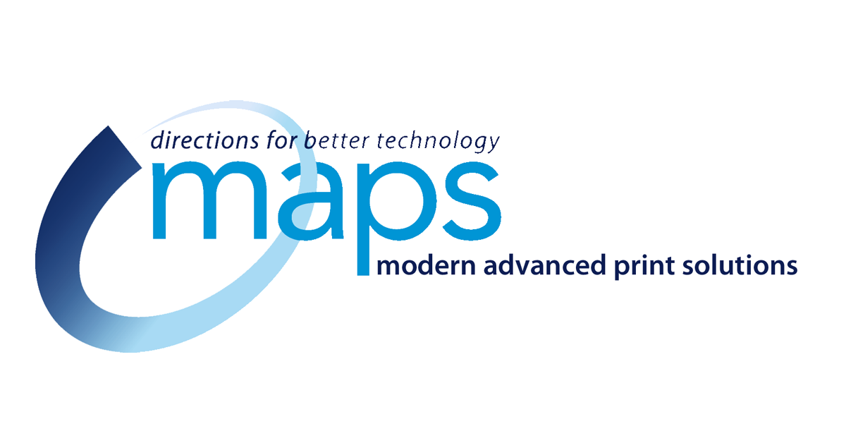 MAPS, Inc.