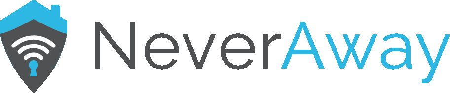 neveraway