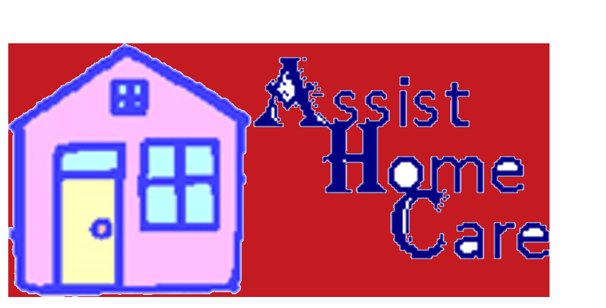Assist Home Care Inc