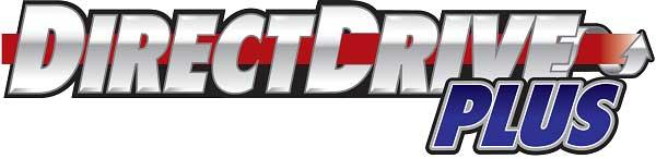 Marco Equipment Sales LLC