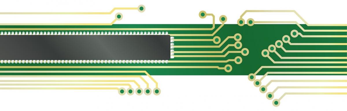 Fox Computer & Networking