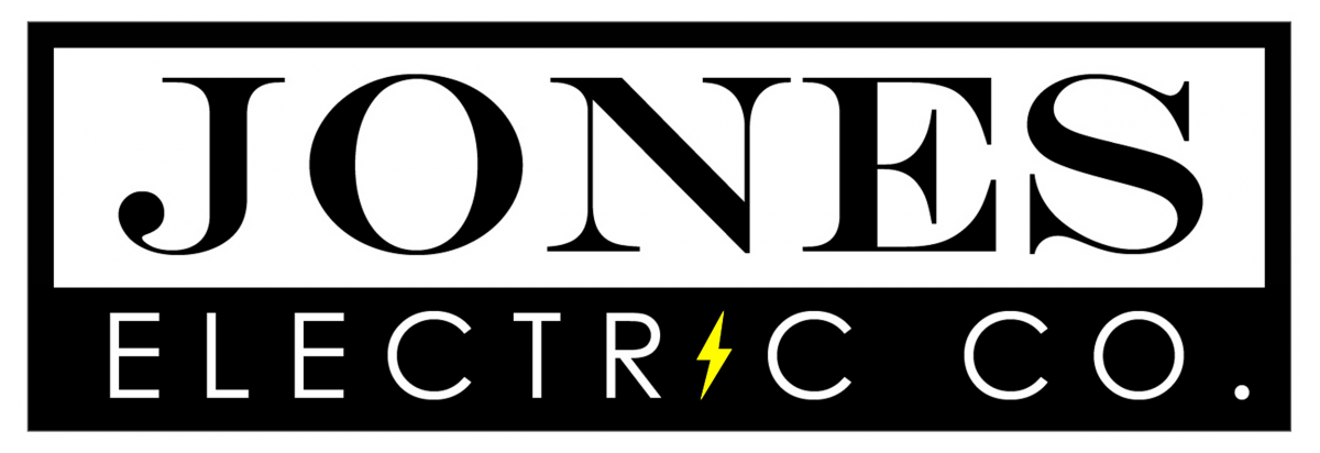 Jones Electric Co.