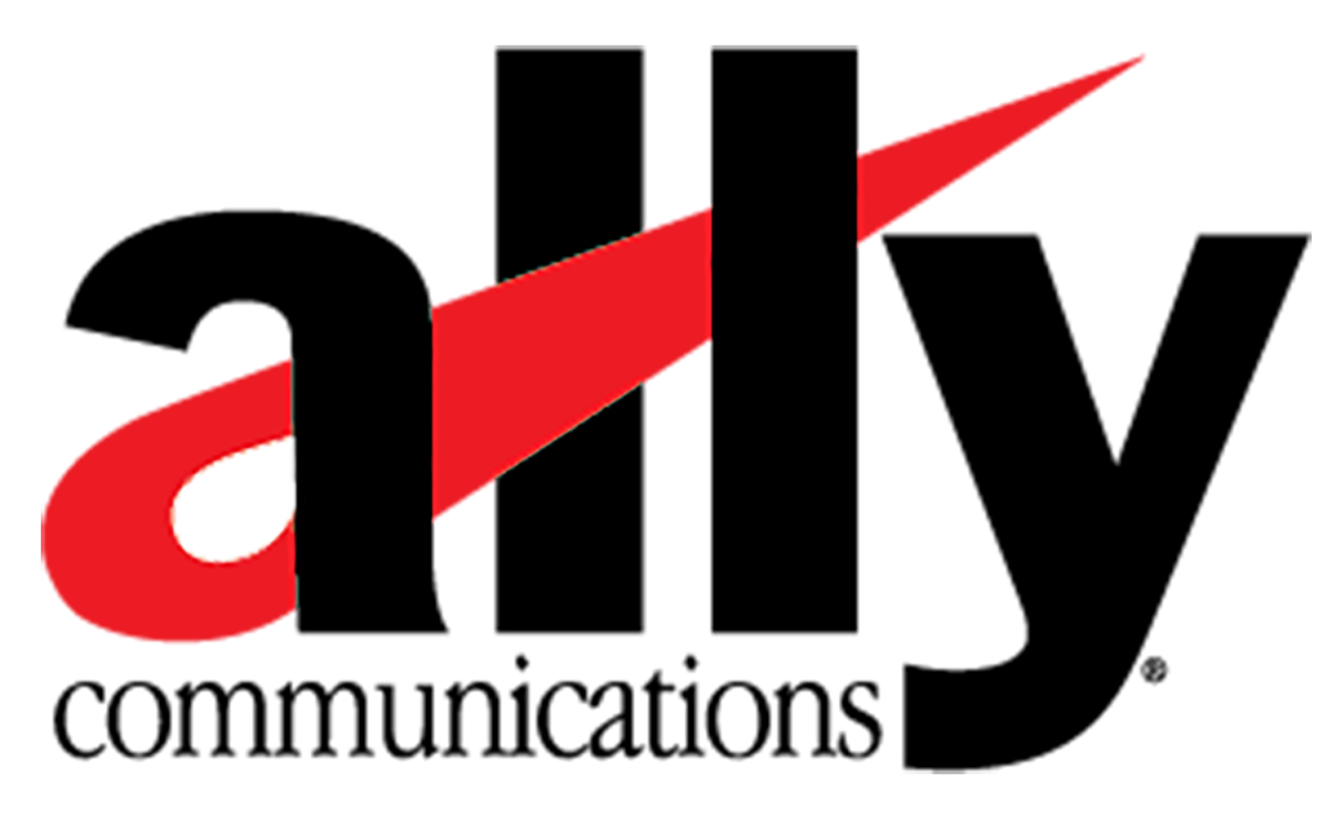 Ally Communications