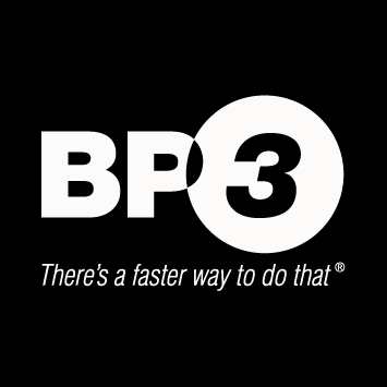 BP3 Global, Inc.