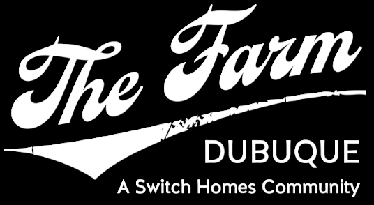 Switch Homes