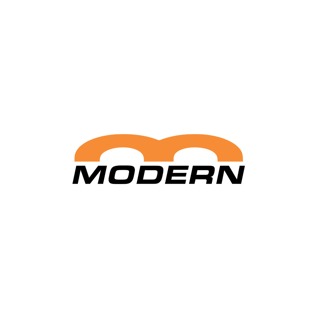 Modern