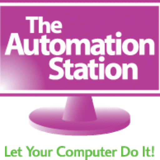 The Automation Station, Inc.