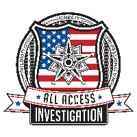 All Access Investigation