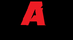 Cap Electric