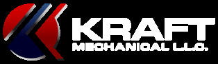Kraft Mechanical