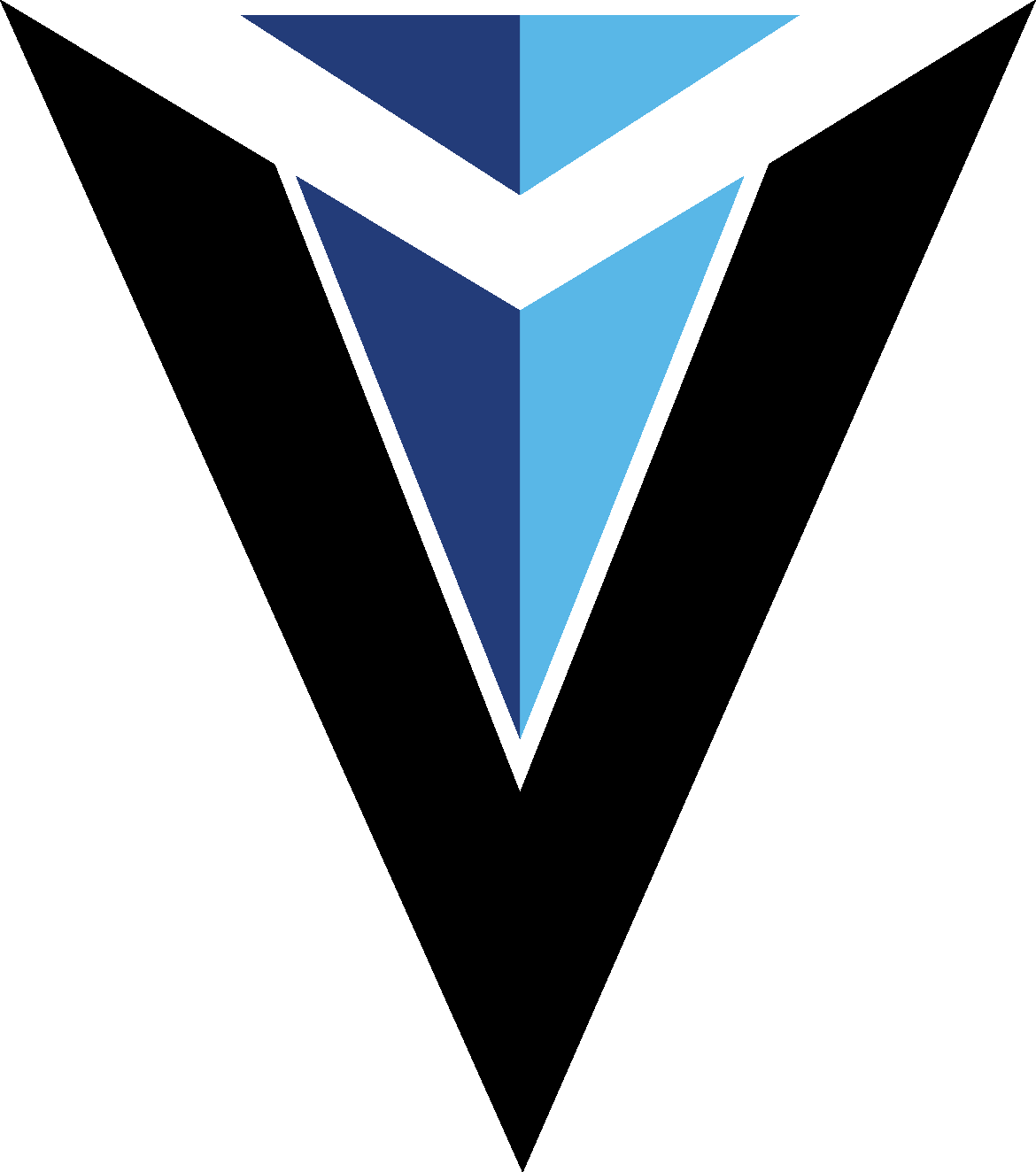 Vinco
