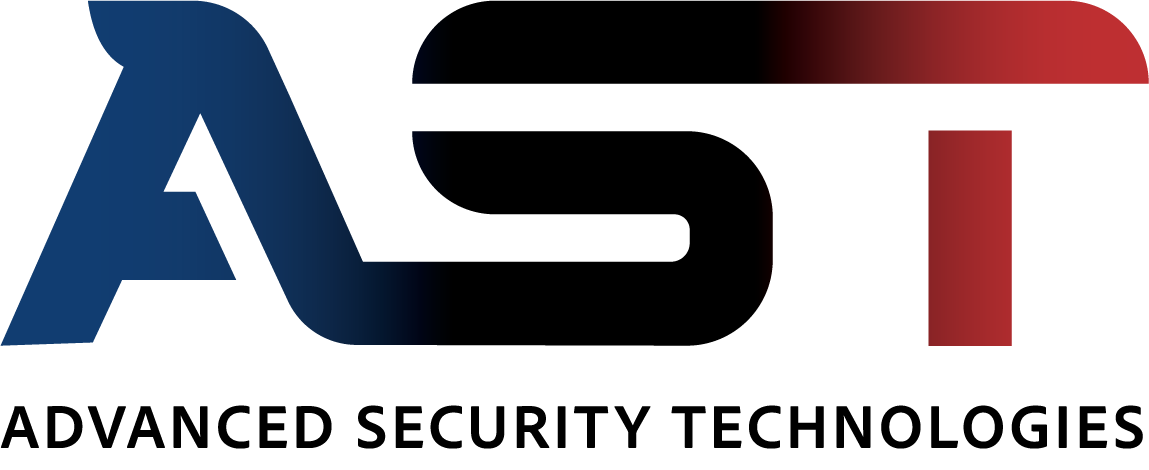 AST - Advance Security Technologies