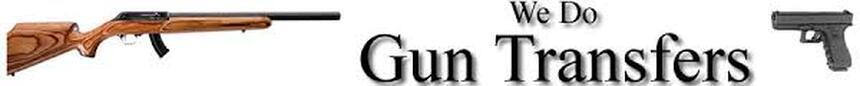 MMI Guns