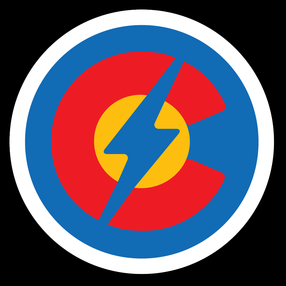 Luminous Electric, Heating, & Cooling