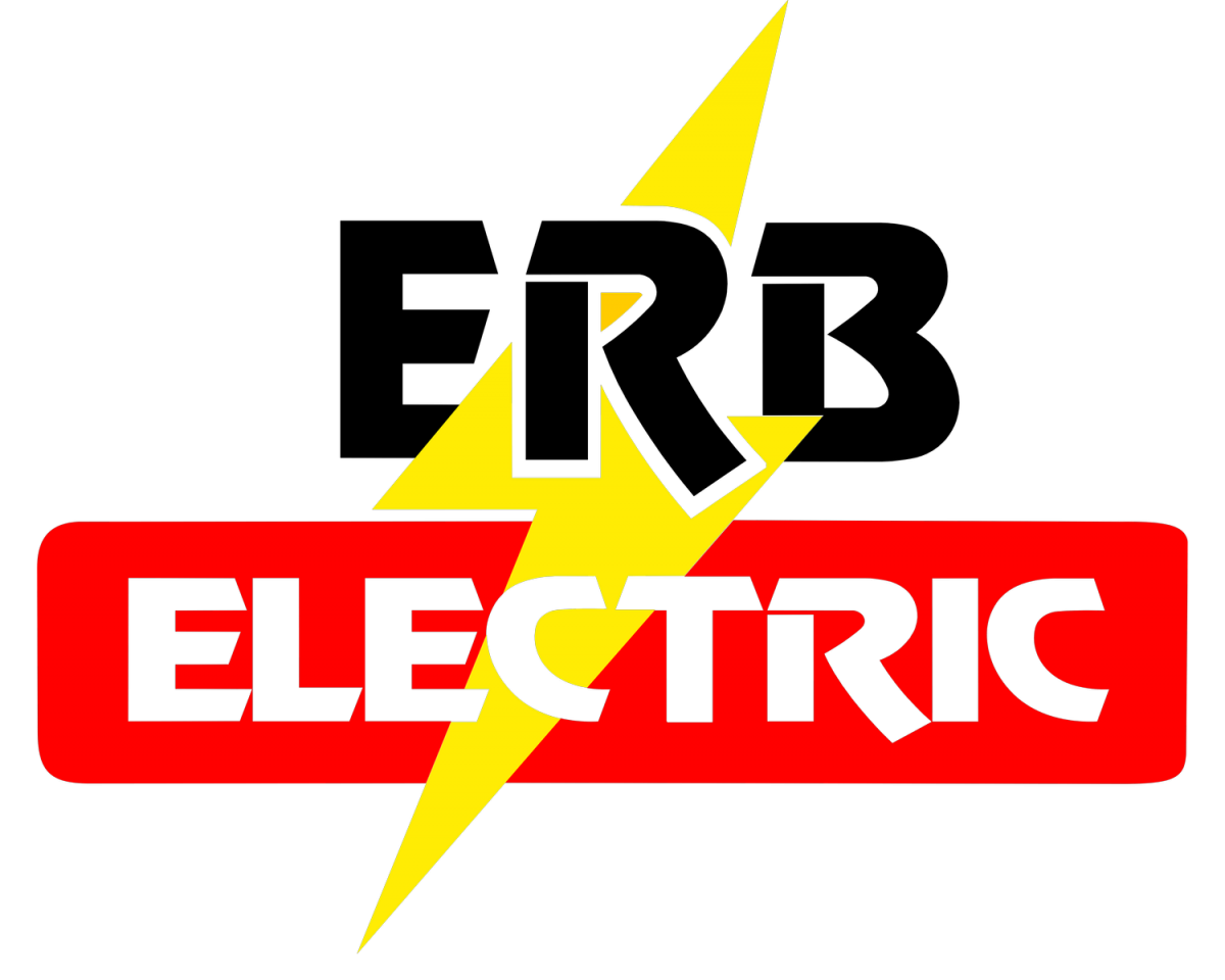 Erb Electric
