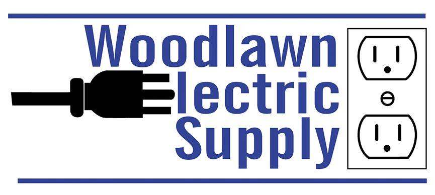Woodlawn Supply