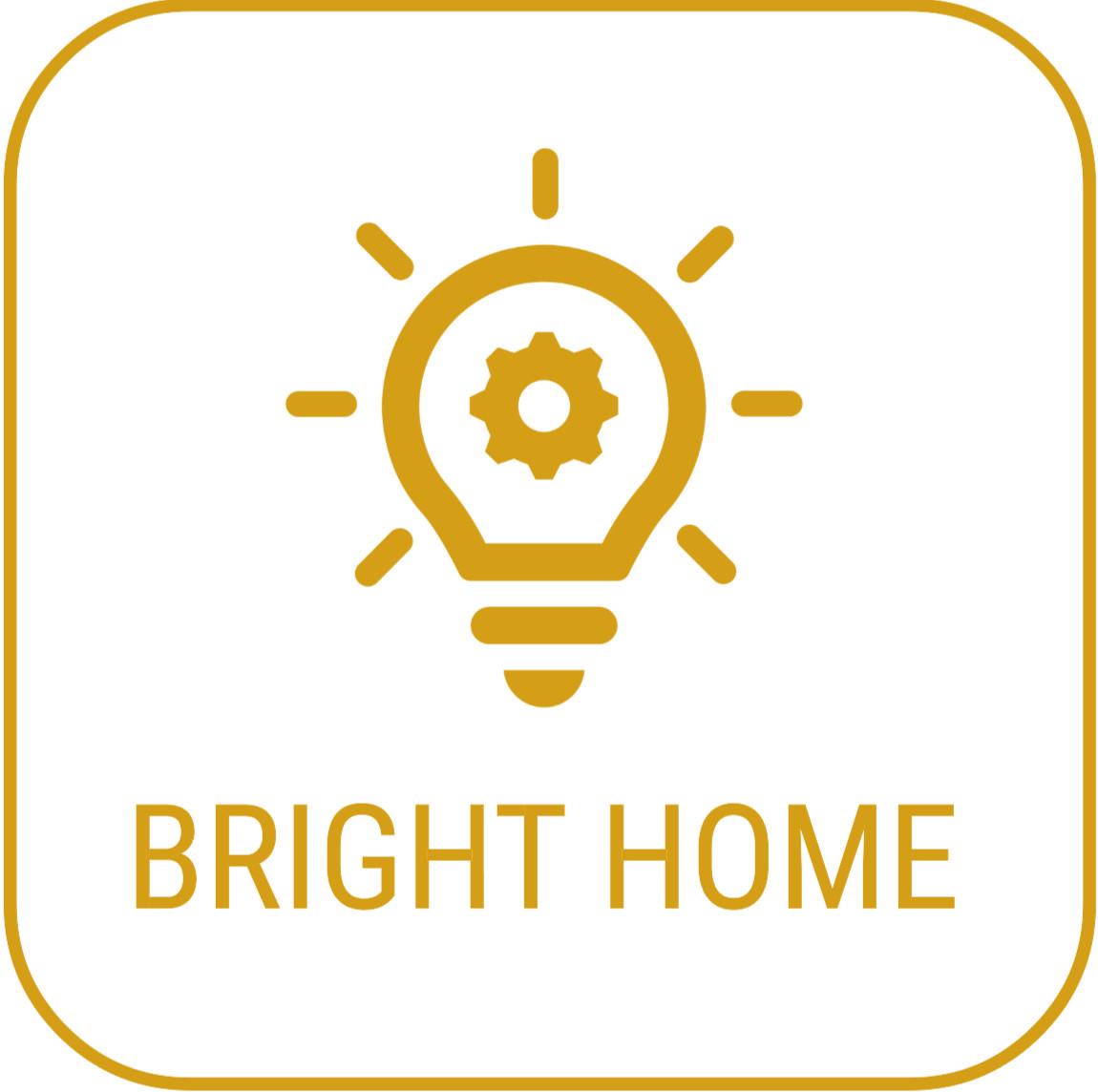 BrightHome Energy Solutions