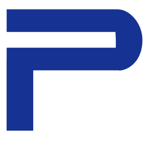 Pegasus Technology Services, Inc.