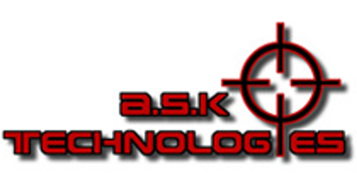 A.S.K. Technologies