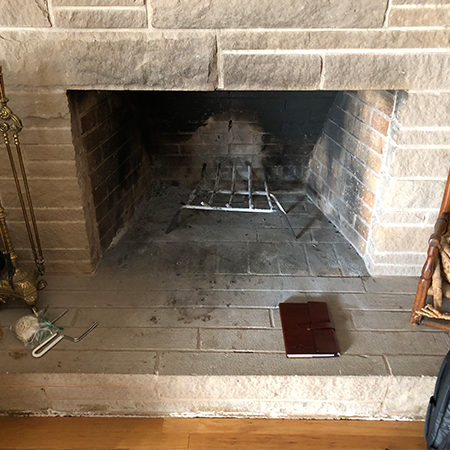 Chimney Techniques Stove Shop