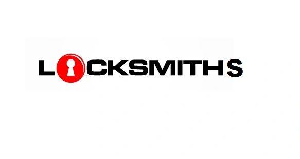 Locksmiths Inc