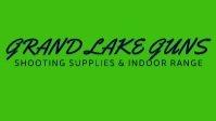 Grand Lake Guns LLC