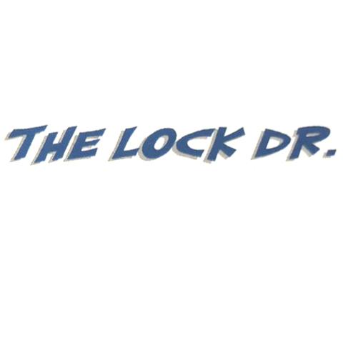 The Lock Dr.