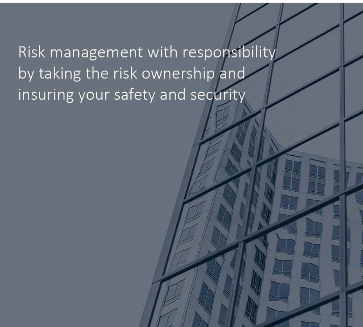 Diplomatic Security Consulting & Secure Transportation Group LLC