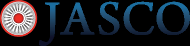 Dublin Technical Systems, Inc.