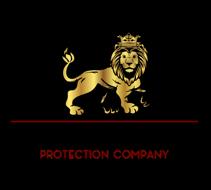 Dignity Fire Protection