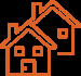 Personalized Property Management