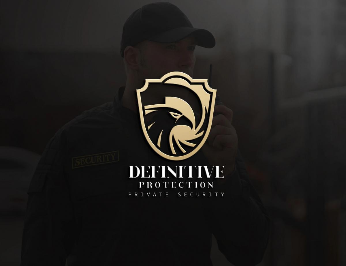 Definitive Protection