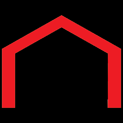 M&D Supply Ace Hardware