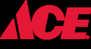 Unclaimed Freight Ace Hardware