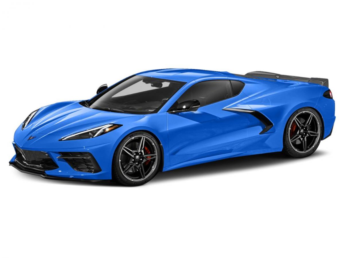 Performance Car Audio