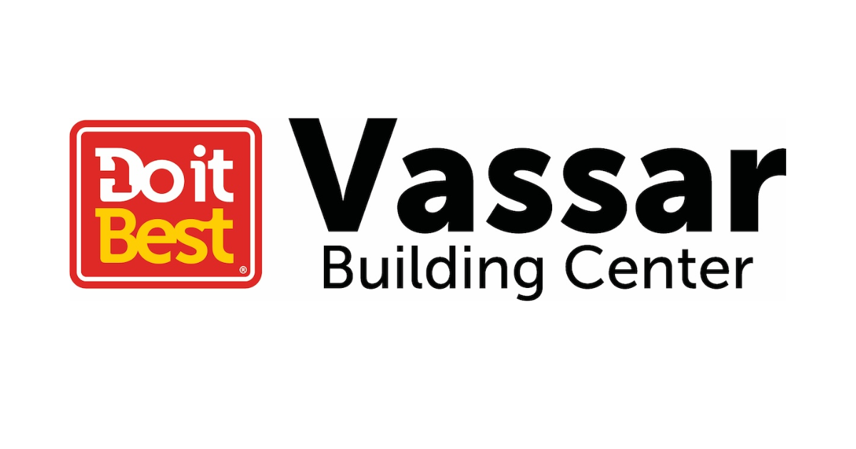 Vassar Building Center Inc.