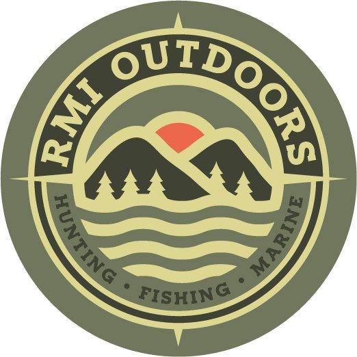 RMI Outdoors