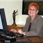 Florida Polygraph Associates, Inc.