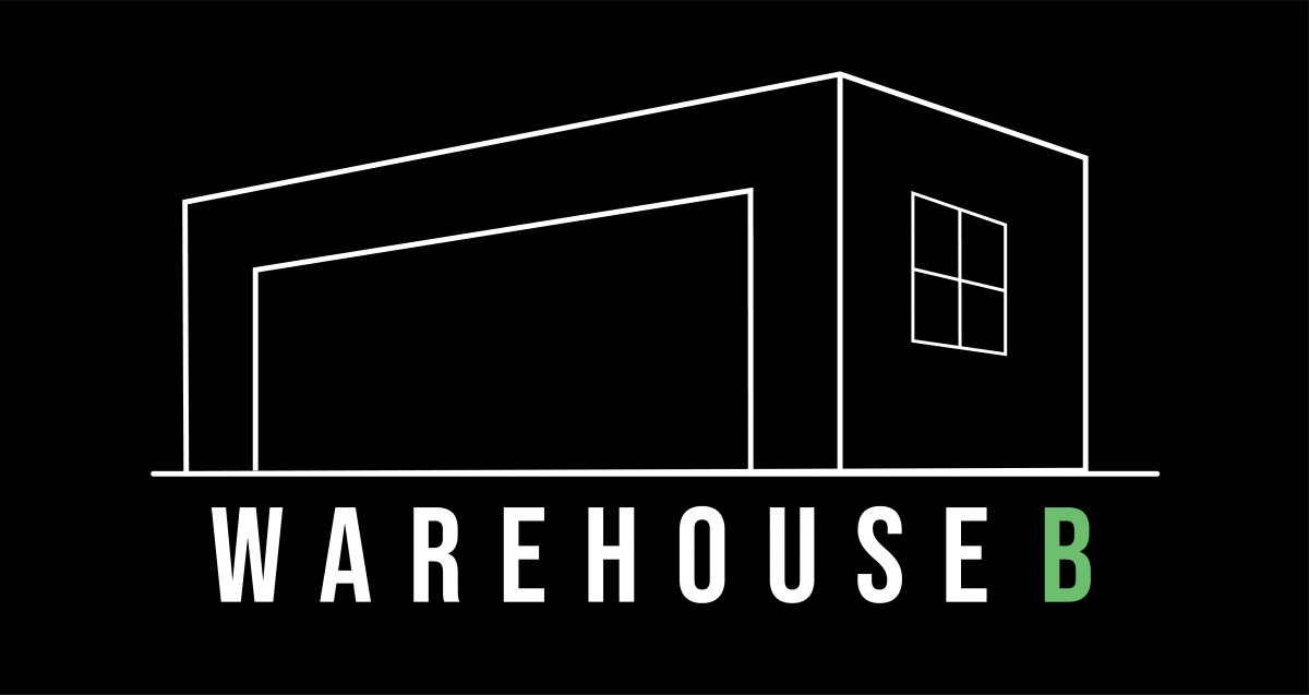 Warehouse B