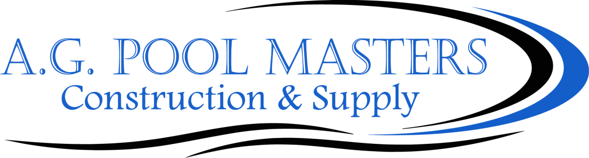 AG Pool Masters LLC