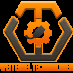 Wettengel Technologies