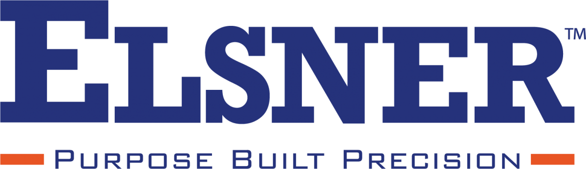 Elsner Engineering Works Inc