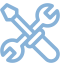 Tuckey Mechanical Services Inc.
