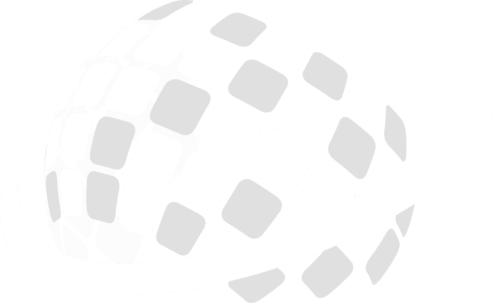 Media & Technology Group, LLC
