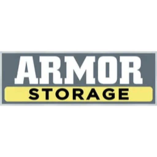 Armor Storage - Bellevue