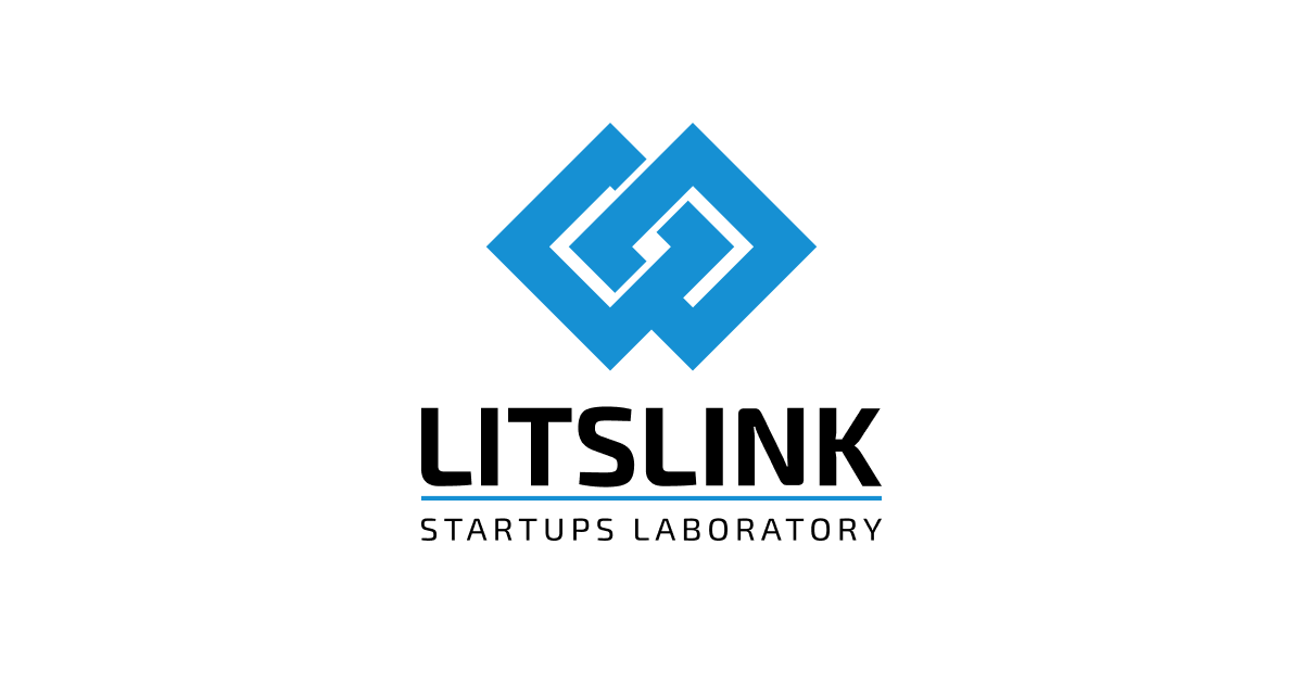 LITSLINK